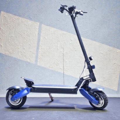 صورة سكوتر التزلج 52 فولت الرياضي